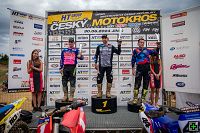 thn_motocross_0884.jpg
