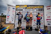 thn_motocross_0885.jpg