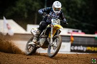 thn_motocross_0888.jpg