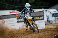 thn_motocross_0889.jpg