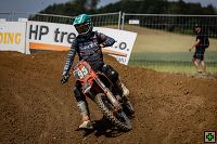 thn_motocross_0890.jpg