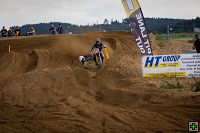 thn_motocross_0893.jpg