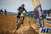 thn_motocross_0894.jpg