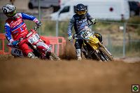 thn_motocross_0895.jpg