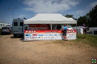 thn_motocross_0896.jpg