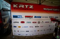 thn_motocross_0897.jpg