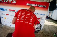 thn_motocross_0898.jpg