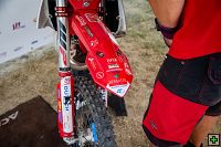 thn_motocross_0899.jpg