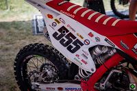 thn_motocross_0901.jpg