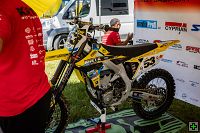 thn_motocross_0902.jpg