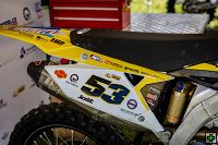 thn_motocross_0904.jpg