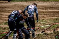 thn_motocross_0905.jpg