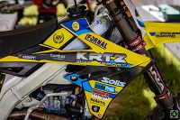 thn_motocross_0906.jpg