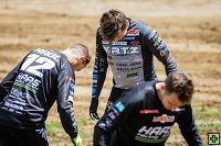 thn_motocross_0907.jpg