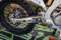 thn_motocross_0908.jpg