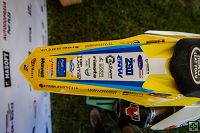 thn_motocross_0909.jpg