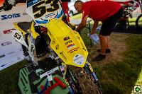 thn_motocross_0910.jpg
