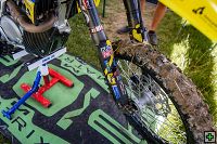 thn_motocross_0911.jpg
