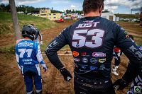 thn_motocross_0912.jpg
