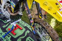 thn_motocross_0913.jpg