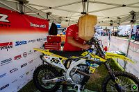 thn_motocross_0914.jpg