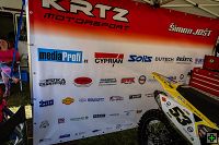 thn_motocross_0917.jpg