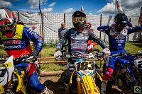 thn_motocross_0918.jpg