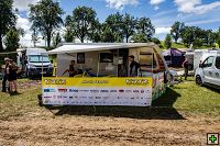 thn_motocross_0919.jpg