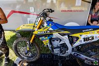 thn_motocross_0920.jpg