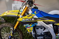 thn_motocross_0921.jpg