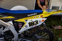 thn_motocross_0922.jpg