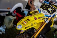 thn_motocross_0924.jpg