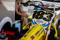 thn_motocross_0925.jpg