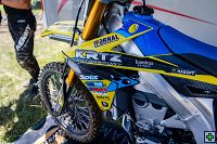 thn_motocross_0927.jpg