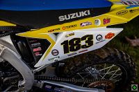thn_motocross_0928.jpg