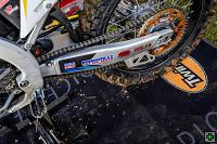 thn_motocross_0929.jpg