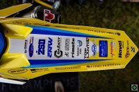 thn_motocross_0930.jpg