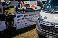 thn_motocross_0933.jpg