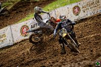 thn_motocross_0934.jpg
