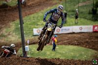thn_motocross_0935.jpg