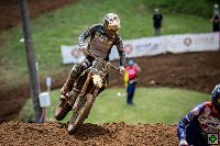 thn_motocross_0936.jpg