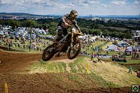 thn_motocross_0937.jpg