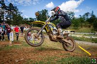thn_motocross_0938.jpg