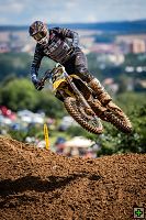 thn_motocross_0939.jpg