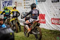 thn_motocross_0941.jpg
