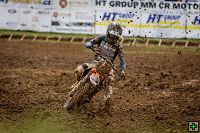 thn_motocross_0942.jpg
