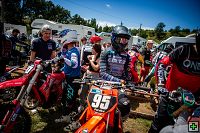 thn_motocross_0943.jpg