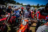thn_motocross_0944.jpg