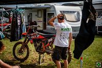 thn_motocross_0947.jpg