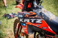 thn_motocross_0948.jpg